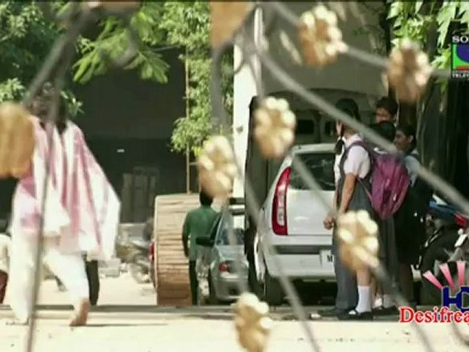 kya hua tera vaada 4 oct2012 pt5