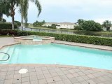 Homes for sale, West Palm Beach, Florida 33412 Sam Elias