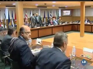 Es la noche de César: Resumen de actualidad - 23/03/11