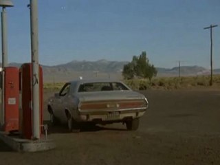 C2C - Down The Road - Clip Non Officiel