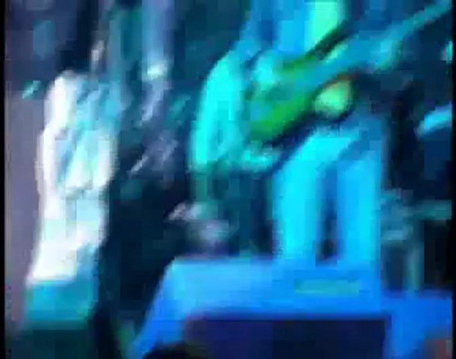Alessio