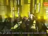 SE7EN ft T.O.P - Digital Bounce [Turkish Sub]