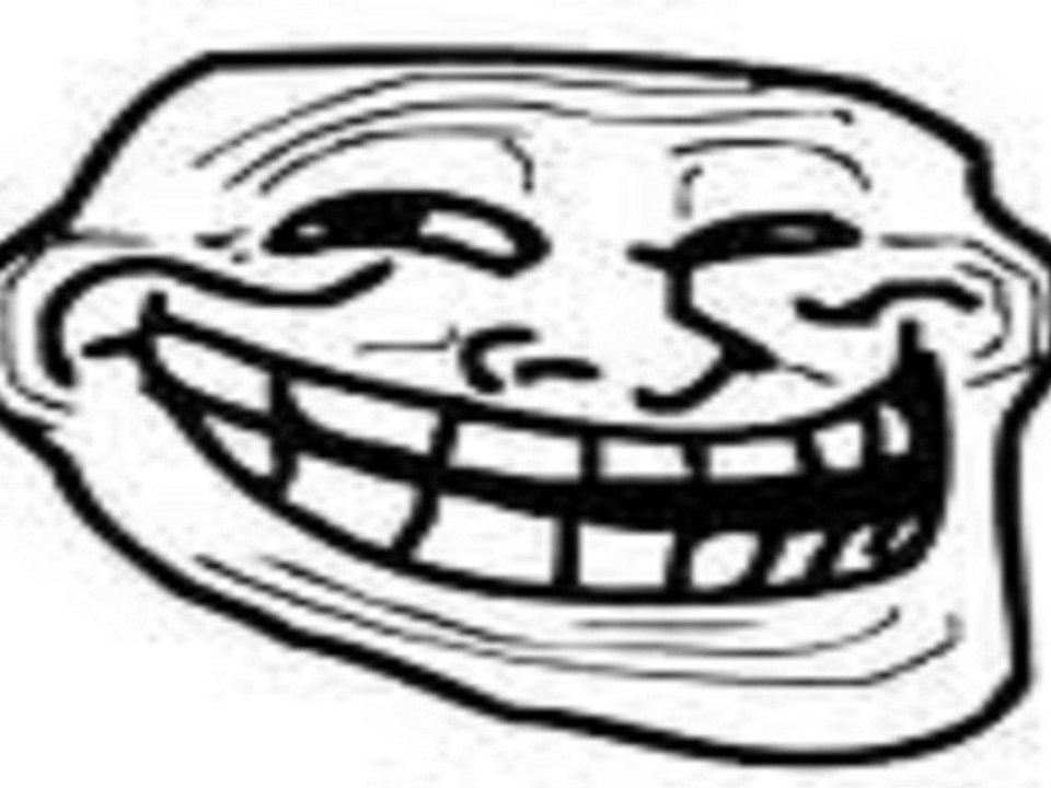 (Walkthrough) Pokémon Soul Silver #9: Troll au concours de capture!