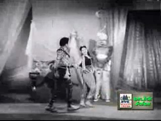 [DVD-RIP] Kalai Arasi (1963) - Tamil Movie_0