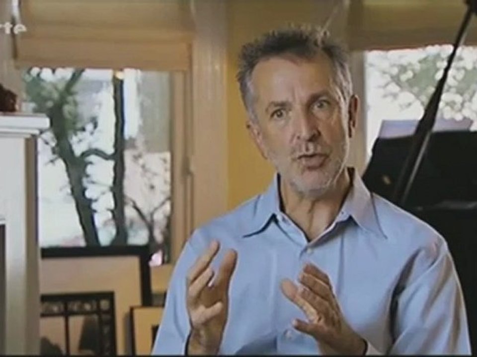 histoire_du_pétrole