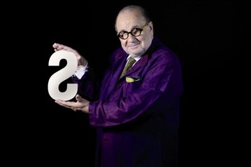 PolitiqueS : Traité européen : en route vers l’austérité ?