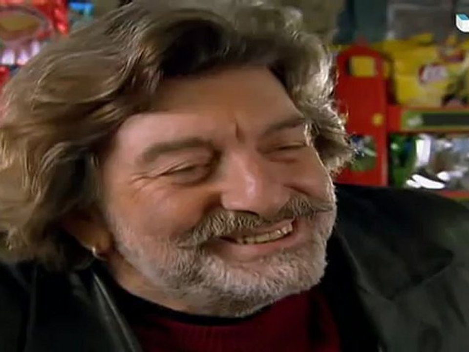 Ba2e3t.EL.Ward.DSR.EP06.Xvid.AC3www.star-hd.com