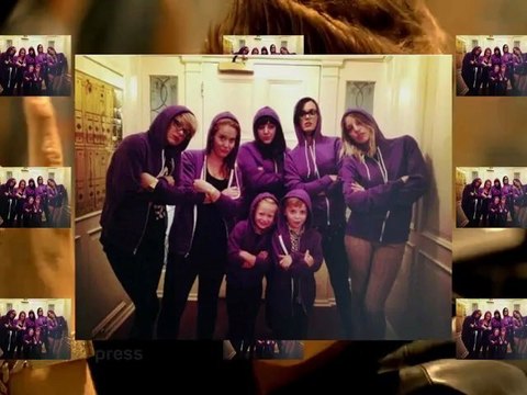 Katy Perry, una bieliver incondicional