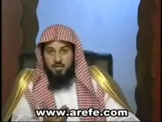 طريقة التيمم الصحيحة