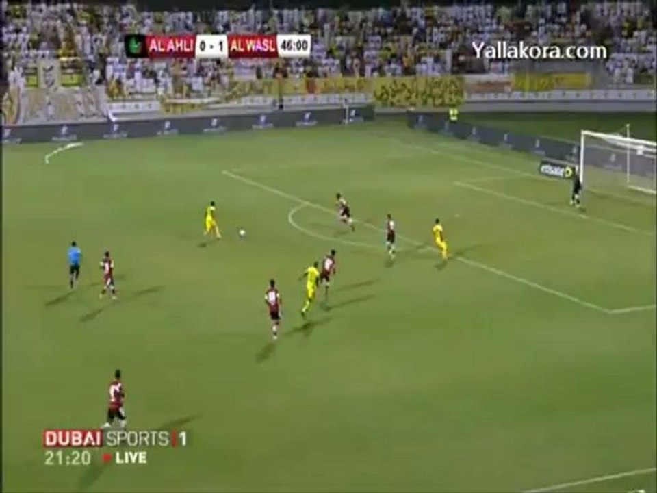 شيكابالا