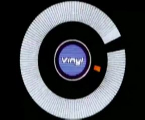 ★DJ MAX After Night (Originale Mix)★