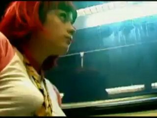 11The Offspring - She's Got Issues