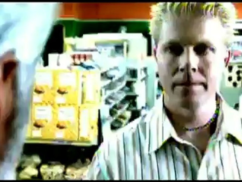 14The Offspring - Defy You