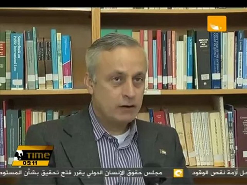 مصر تستأنف ضخ الوقود إلى قطاع غزة