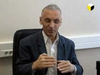 Уровни интеграции или КАРАУЛ!!!