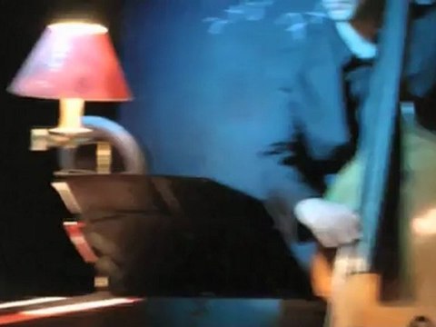 Philomene28Sept Instrumental Blondes Ogresses