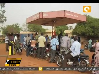 الأمم المتحدة تطالب قادة الانقلاب بالتخلي عن السلطة