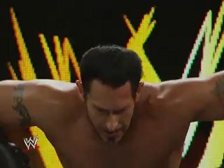 W  03.10.2012 720p HDTV Watch Online By DesiTvForum.Net Part3