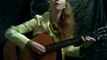 the wheel of time original song composed & performed by alisa gladyseva alias guitar