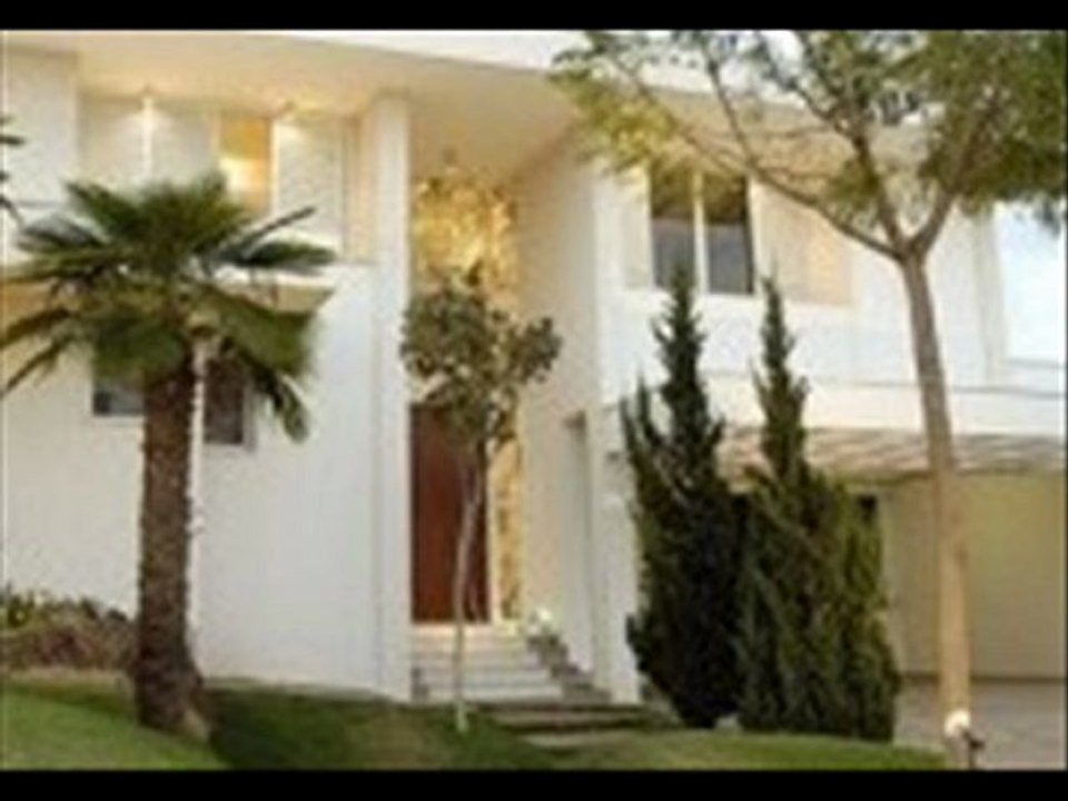 Μόνωση Ταράτσας Θεσσαλονίκη 6938.99.03.99 Θερμομόνωση Στέγης Θεσσαλονίκη Θερμομόνωση Σκεπής Θερμομόνωση οροφής Θεσσαλονίκη Θερμομόνωση Δαπέδου Θεσσαλονίκη Θερμομόνωση τοίχου Θεσσαλονίκη Ηχομόνωση Θεσσαλονίκη