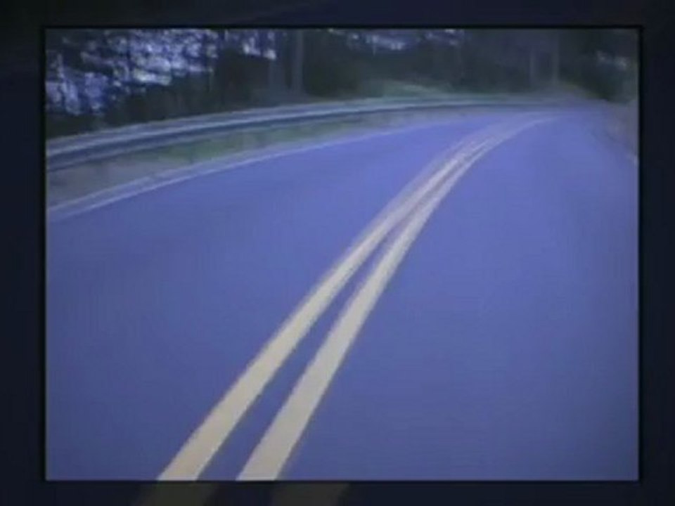 Fremont Ford in Newark 2012 Ford Focus SE Hatchback in Newark