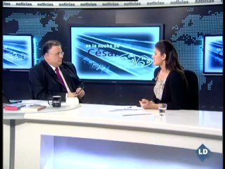 Teatro. "Un tranvía llamado deseo"  - 23/03/11