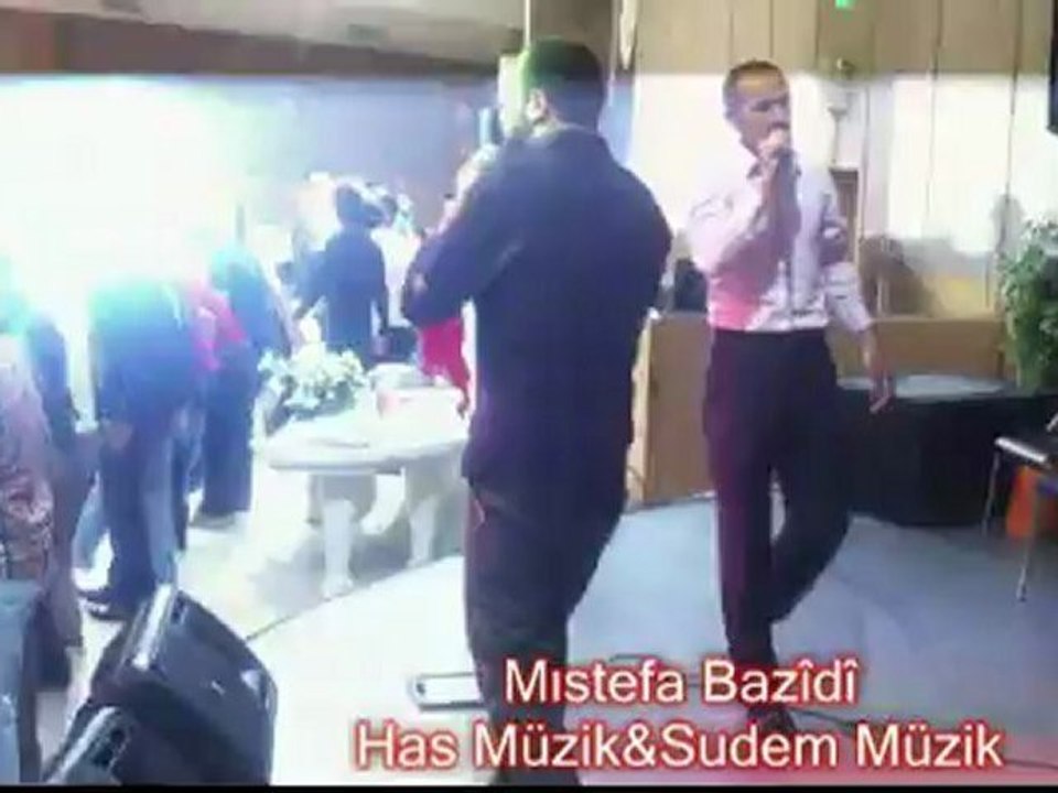 MİSTEFA BAZÎDÎ     İSTANBUL TOPKAPI MÜKEMMEL BİR DÜĞÜN .....İMPARATOR  MISTEFA    BAZÎDÎ    ...........