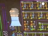 Stress tests nucléaires : constat sévère malgré une...