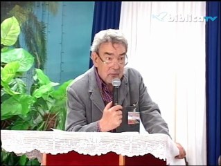 Jean-Louis JAYET Regarder avec un oeil nouveau