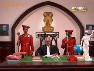 Kitani Mohabbat Hai 2 - Episode 140 Part 1