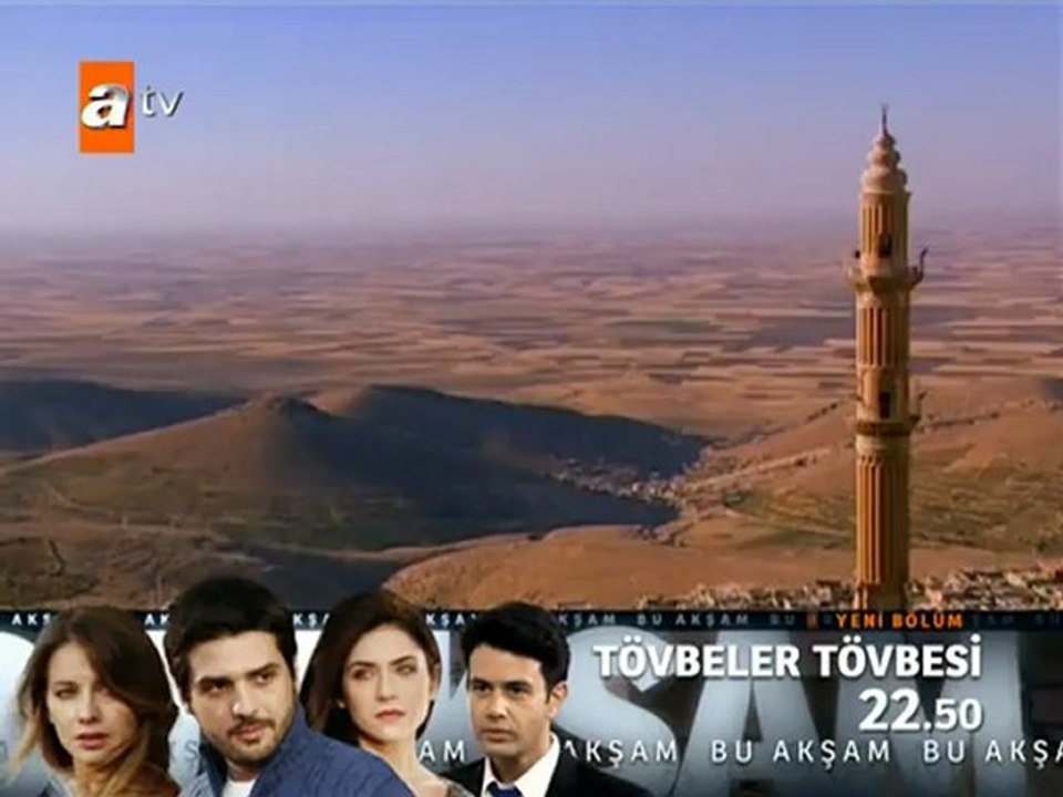 sıla 41.bölüm boranın okuduğu şiir (gözleri siyah kadın)