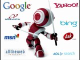 Affordable Small Business SEO | Small Business SEO Company | Small Business SEO Services