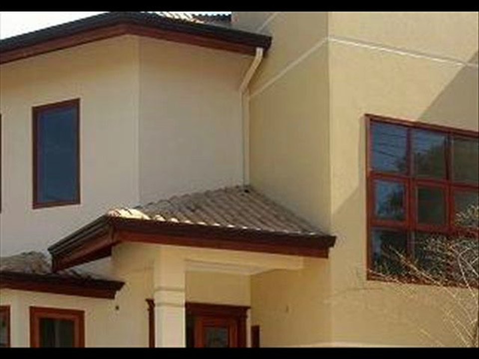 Μόνωση πρόσοψης Θεσσαλονίκη 6938.99.03.99 καινοτόμες τεχνολογίες Θερμομόνωση οροφής Θεσσαλονίκη Θερμομόνωση πυλωτής Θεσσαλονίκη Θερμομόνωση τοίχου Θεσσαλονίκη Θερμομόνωση σκεπής Θεσσαλονίκη Θερμομόνωση ταράτσας Θεσσαλονίκη Θερμομόνωση Στέγης Θεσσαλονίκη