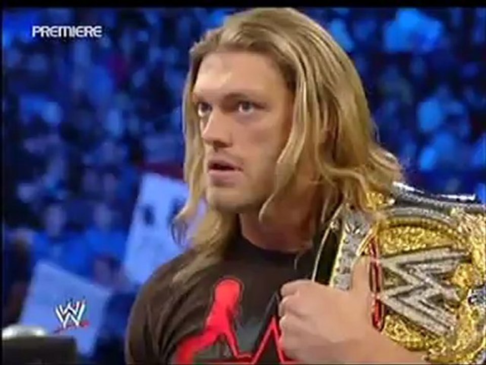 WWDELUXE - EXPERIENCE DEUTSCH 14.02.2009