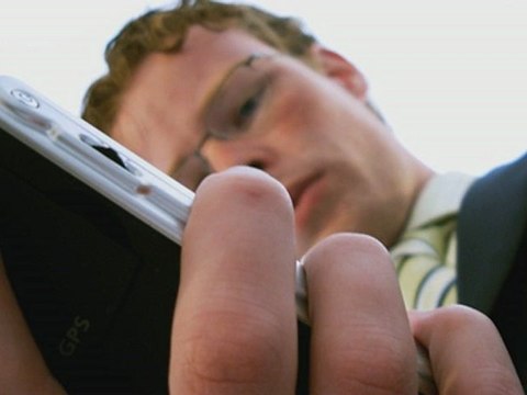 Copywriter Omaha NE | Stern PR Great Reviews | Omaha Website Writing SEO Omaha