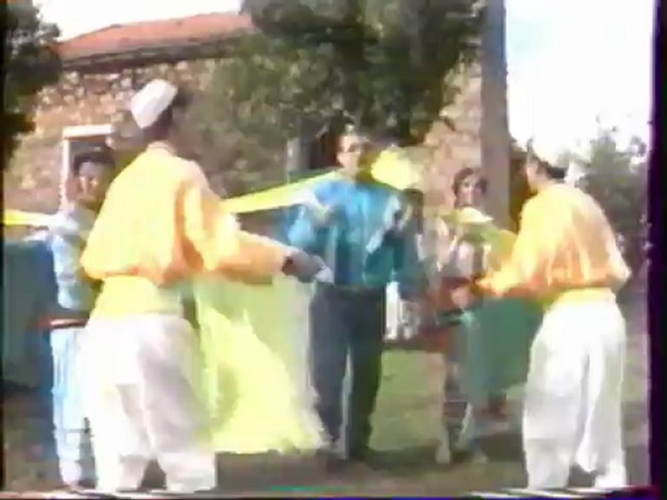 OUAZIB - J.S.K