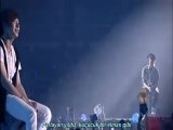 Super Junior - Shining Star - Türkçe Alt yazılı