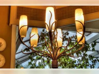 iç mekan fotoğrafçısı