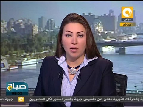 صباح ON: بنزين في التنك ولا مليون في البنك