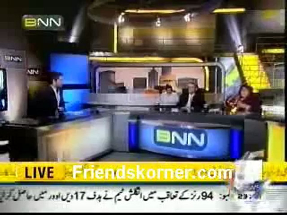 BNN