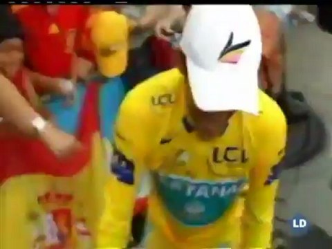 Es la noche de César: Resumen de actualidad - 24/03/11