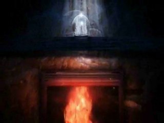 Macroeconomics and The Global Business Environment