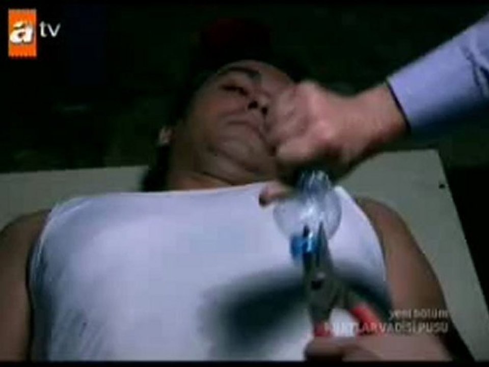 kurt 165 part 7