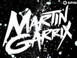 Roy Gates - Midnight Sun 2.0 (Martin Garrix Remix) [Available October 5]