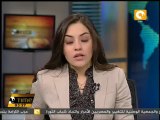 مقتل 9 أشخاص برصاص الأمن في حمص