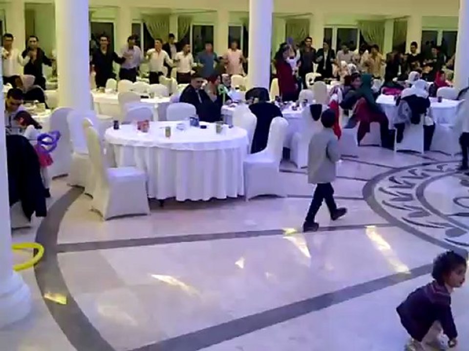 MİSTEFA  BAZÎDÎ    İSTANBUL FLORYA BASOOOOOOOO