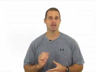 St Louis Personal Training: How long should a workout last