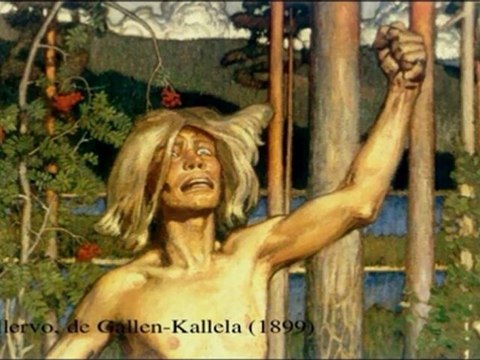 Neandertal - El rostro de Homo sapiens - Prof Manuel Lafarga