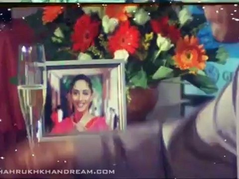 Shahrukh Khan @iamsrk Я к тебе поднимусь в небо (Ирина Дубцова)