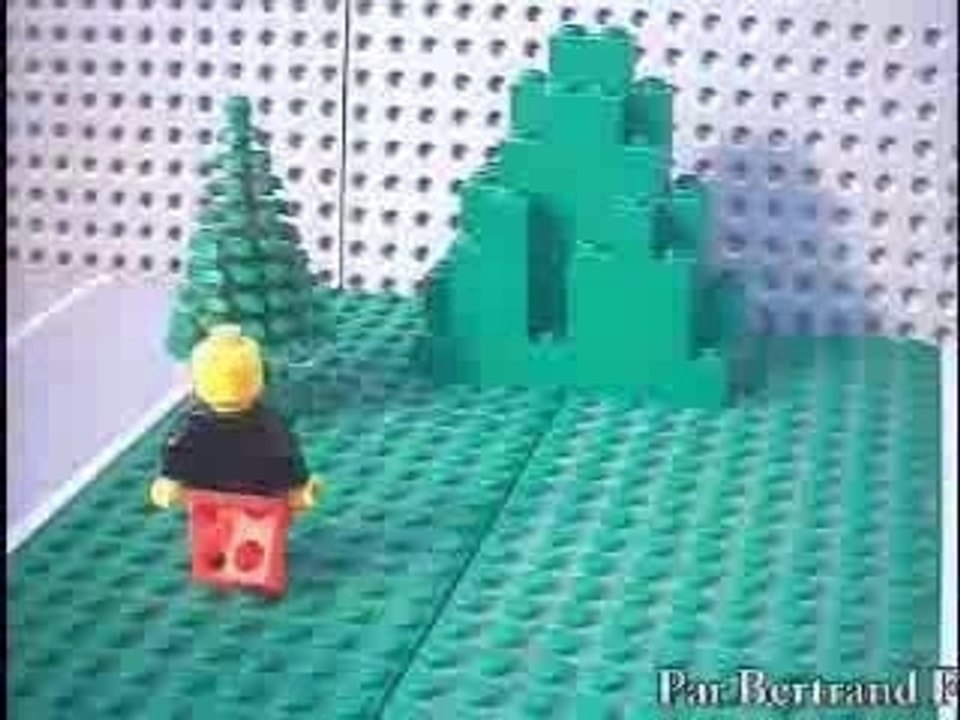 lego-zone